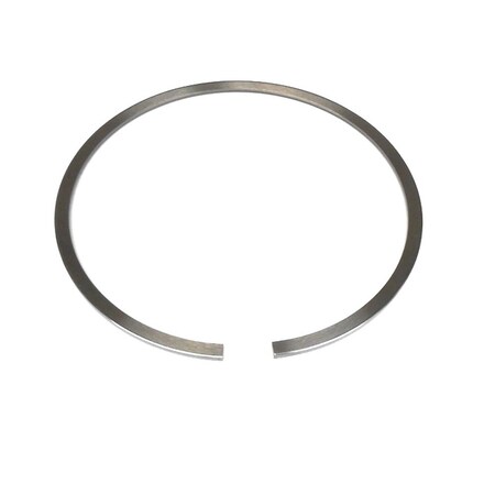 Ring Piston